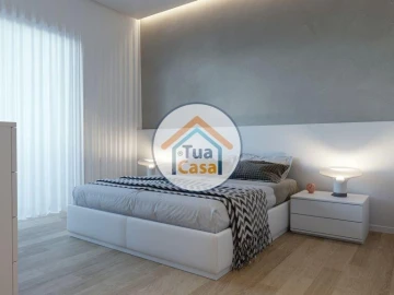 Apartamento T2 para Venda em Esgueira