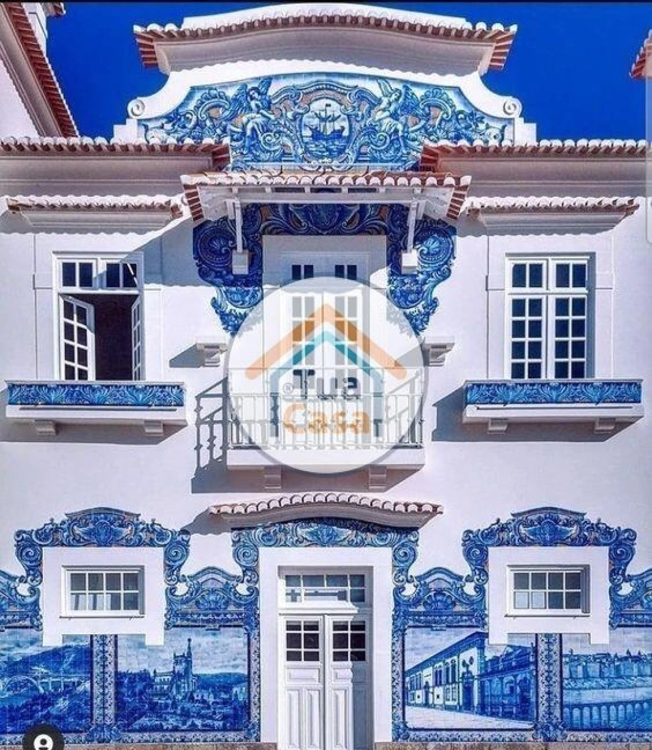Apartamento T2 para Venda em Esgueira Foto 12