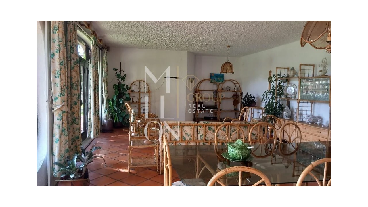 Moradia T4 para Venda em São Roque Foto 28