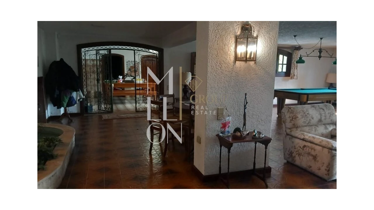 Moradia T4 para Venda em São Roque Foto 30