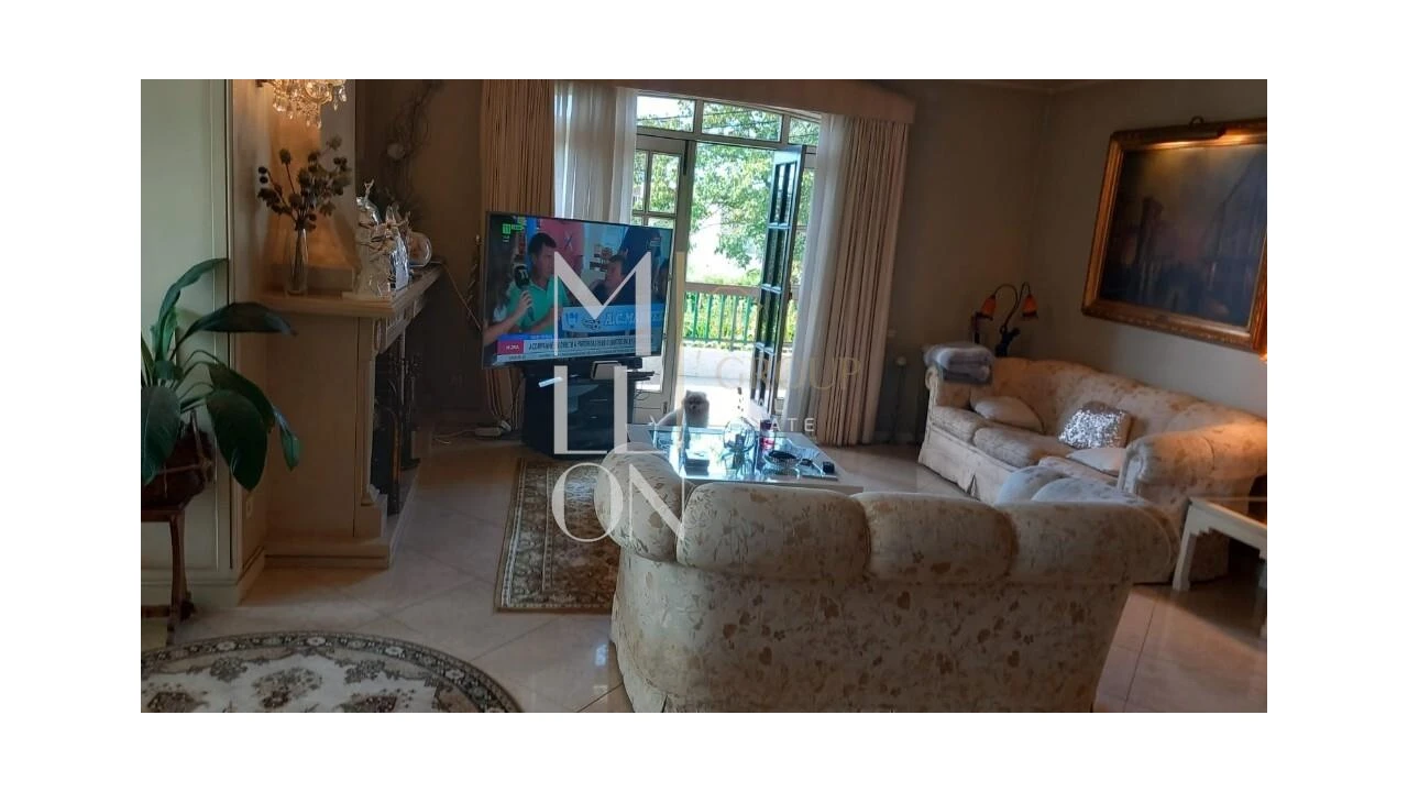 Moradia T4 para Venda em São Roque Foto 18