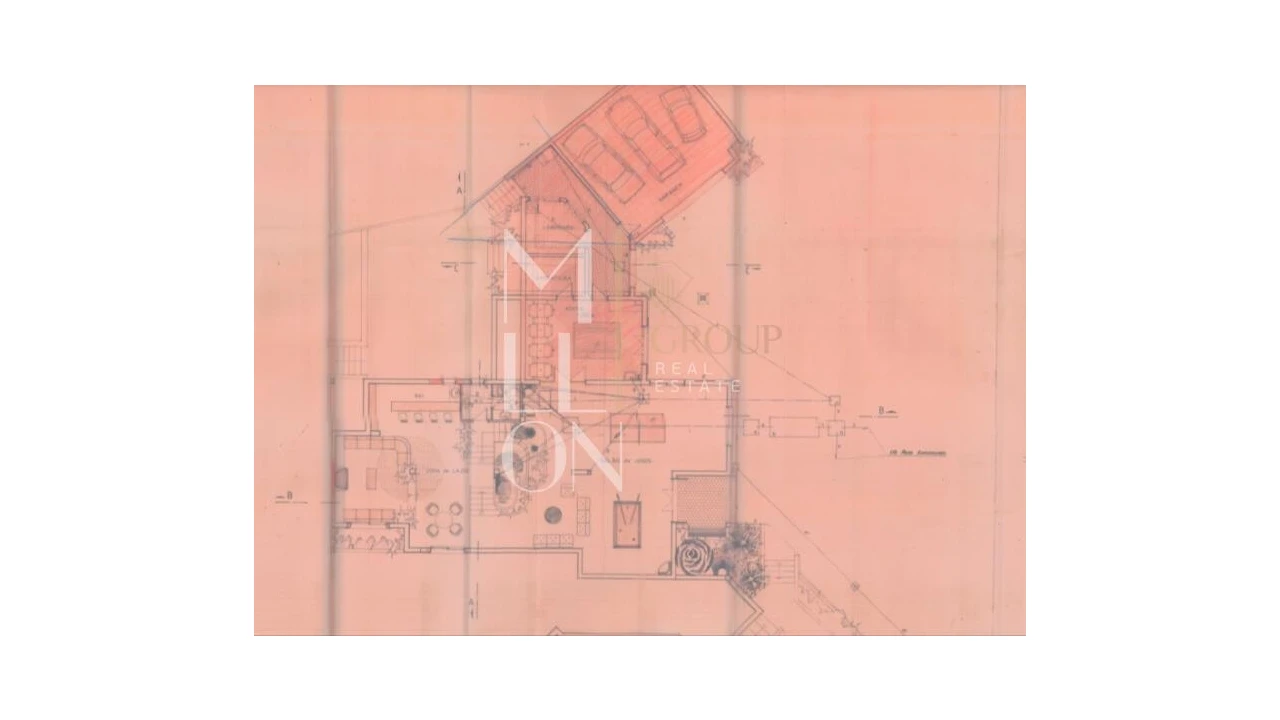 Moradia T4 para Venda em São Roque Foto 32
