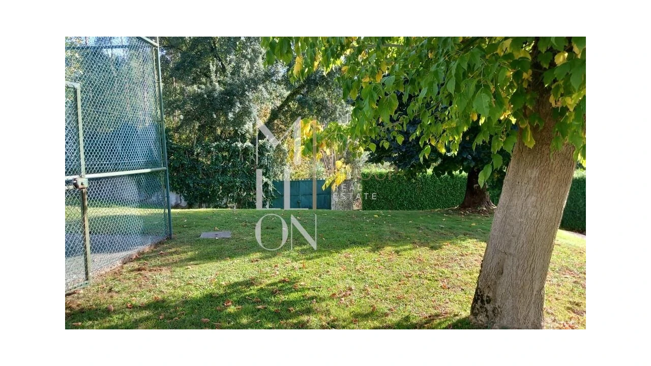 Moradia T4 para Venda em São Roque Foto 10