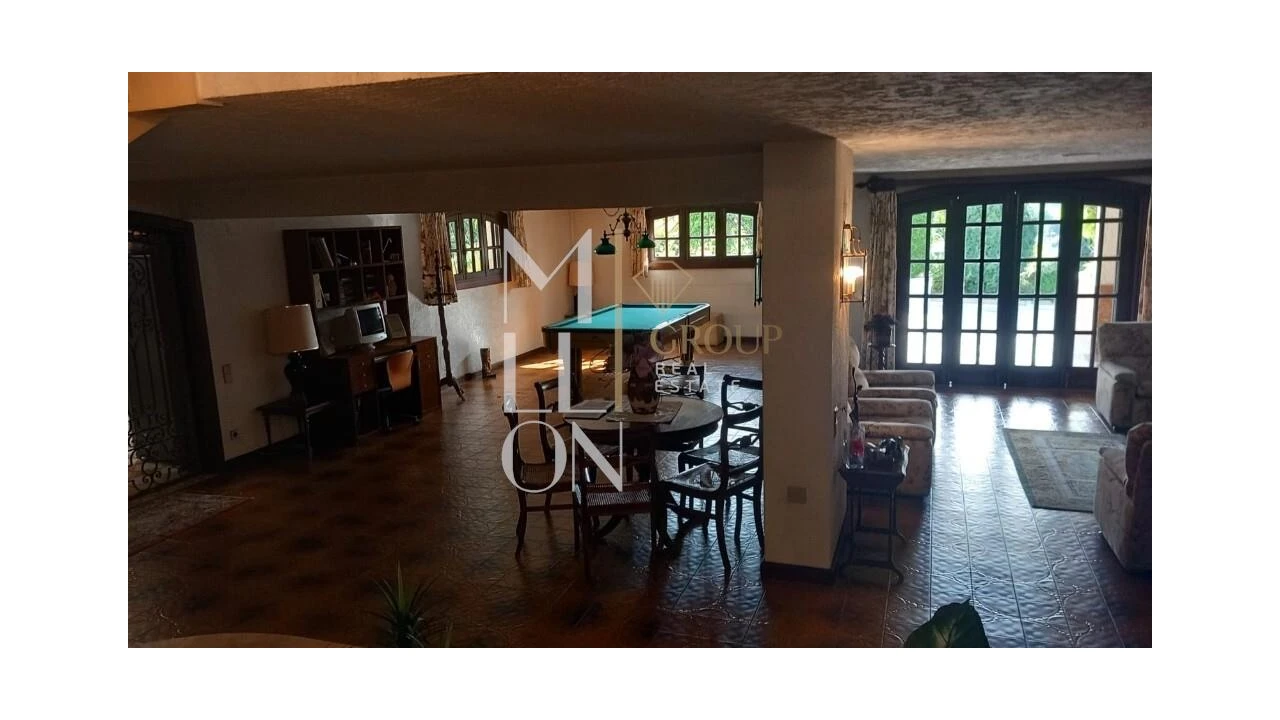 Moradia T4 para Venda em São Roque Foto 24