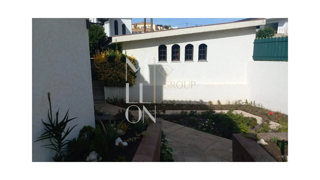 Moradia T4 para Venda em São Roque Foto 14