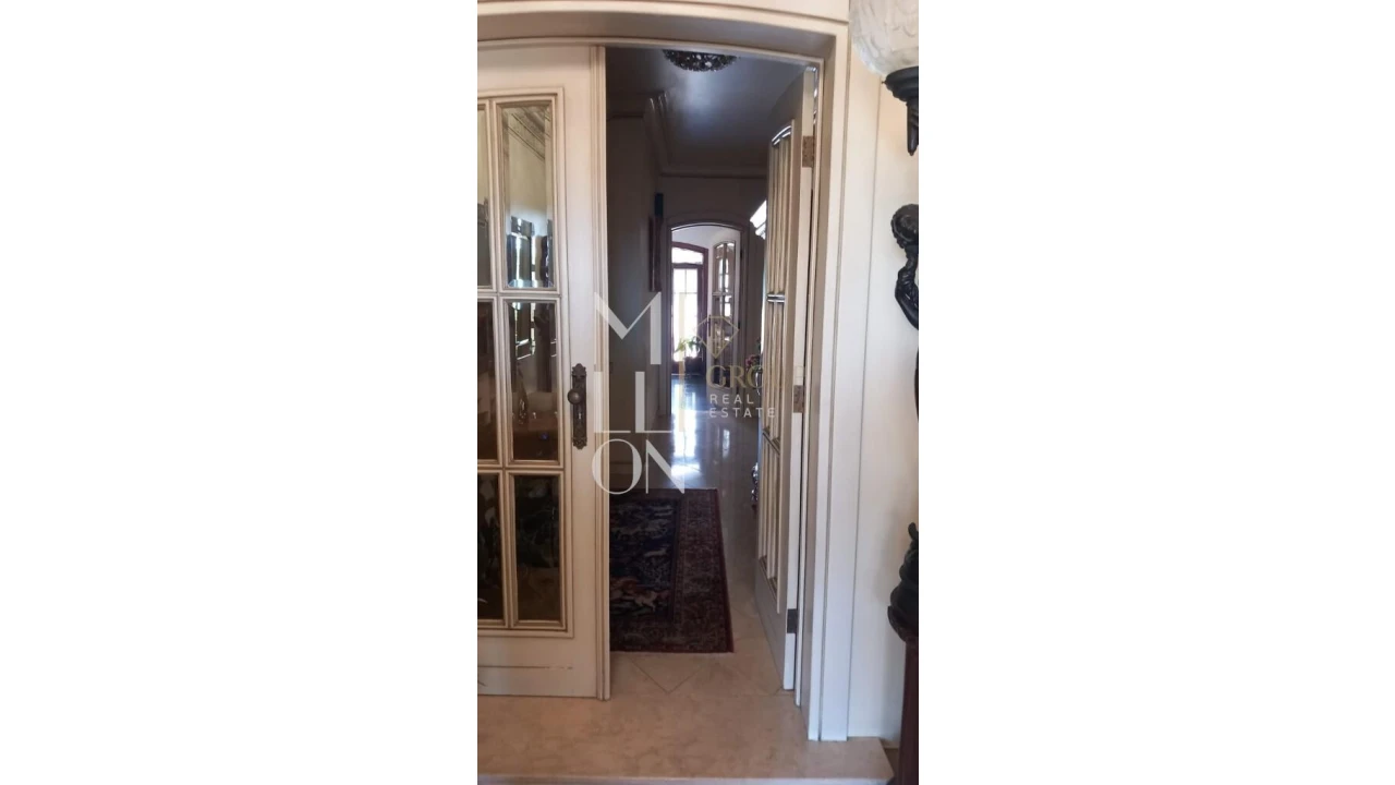 Moradia T4 para Venda em São Roque Foto 22