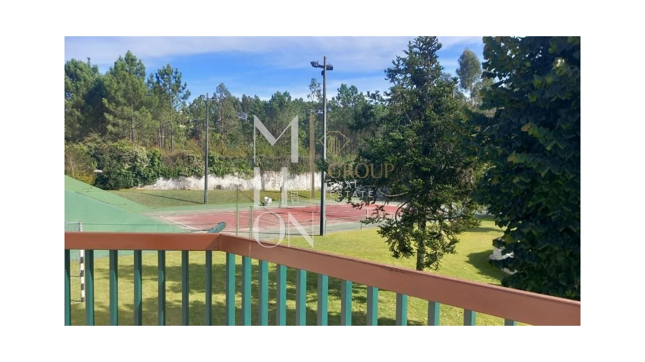 Moradia T4 para Venda em São Roque Foto 15