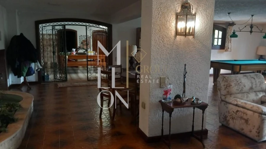 Moradia T4 para Venda em São Roque Foto 30