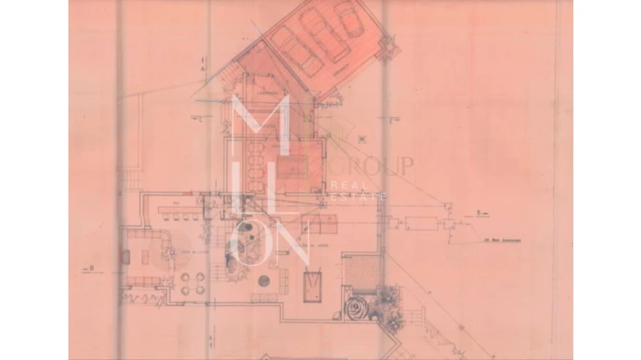 Moradia T4 para Venda em São Roque Foto 32