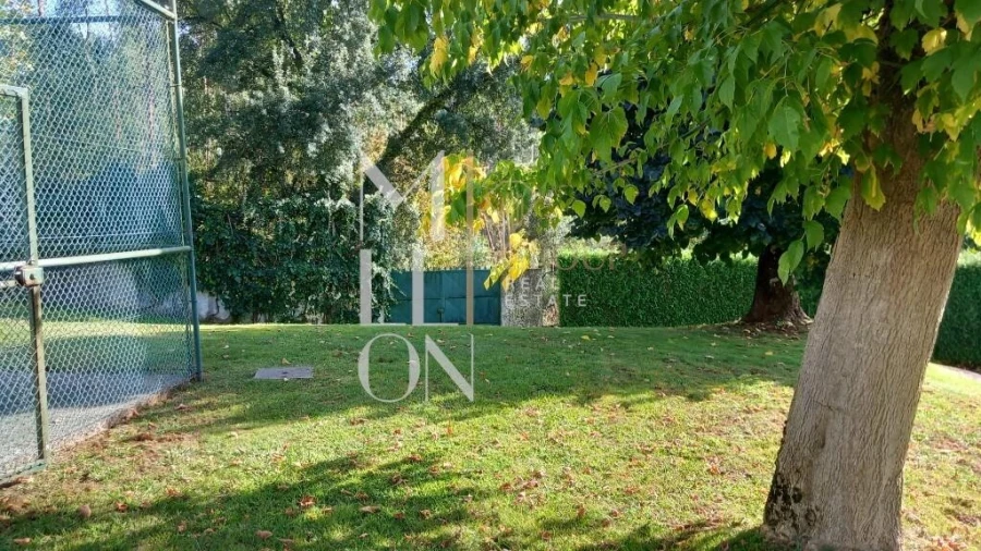 Moradia T4 para Venda em São Roque Foto 10