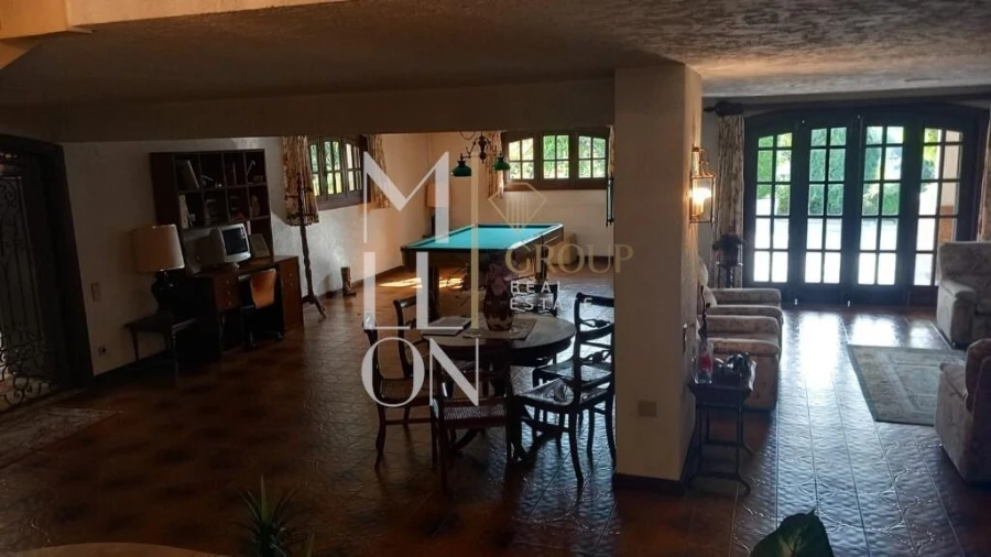 Moradia T4 para Venda em São Roque Foto 24