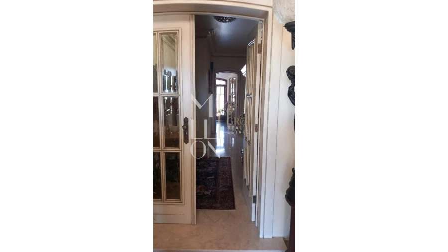 Moradia T4 para Venda em São Roque Foto 22