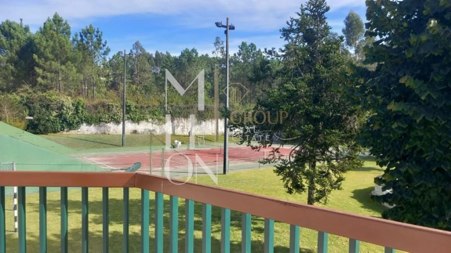 Moradia T4 para Venda em São Roque Foto 15