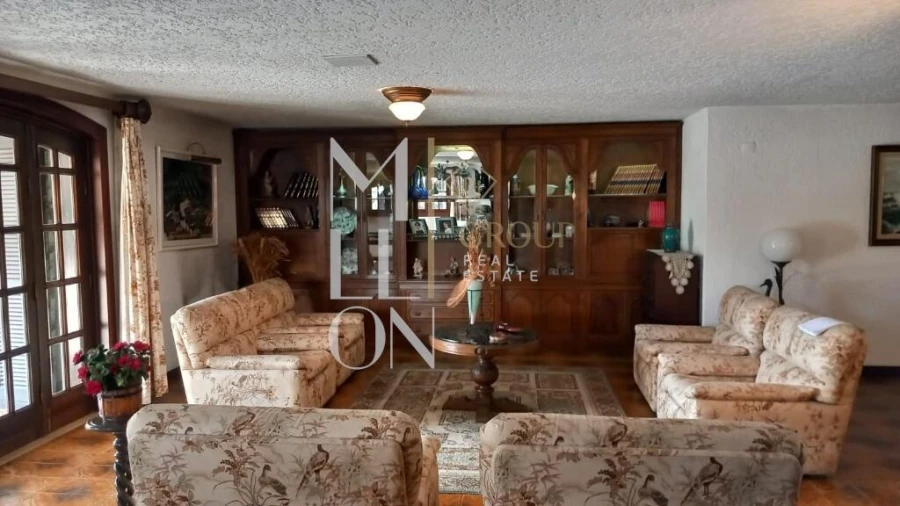 Moradia T4 para Venda em São Roque Foto 20