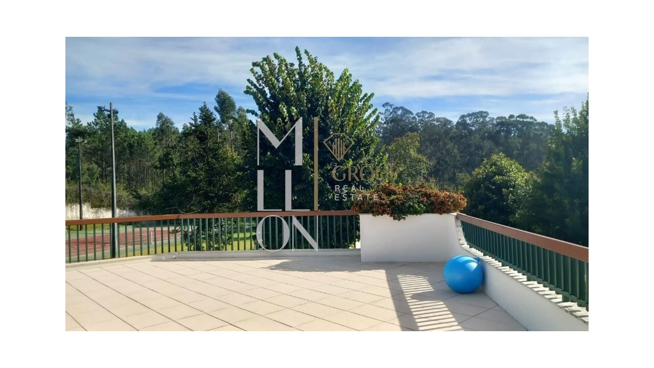 Moradia T4 para Venda em São Roque Foto 21