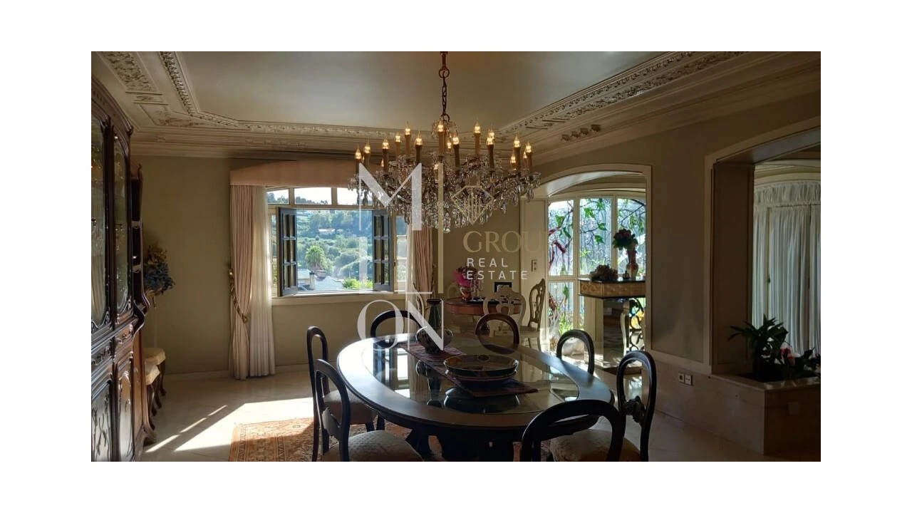 Moradia T4 para Venda em São Roque Foto 16