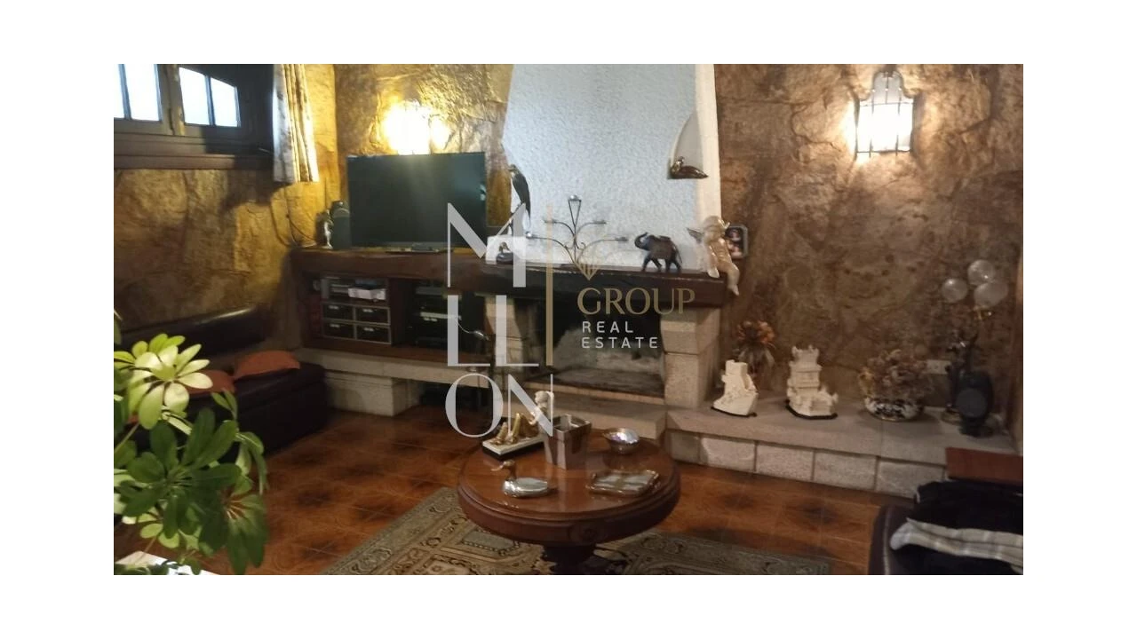 Moradia T4 para Venda em São Roque Foto 31