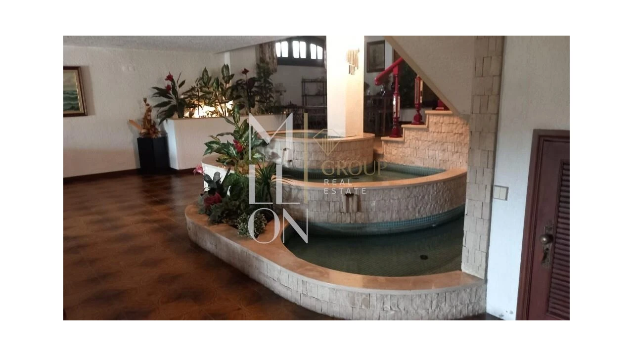 Moradia T4 para Venda em São Roque Foto 26