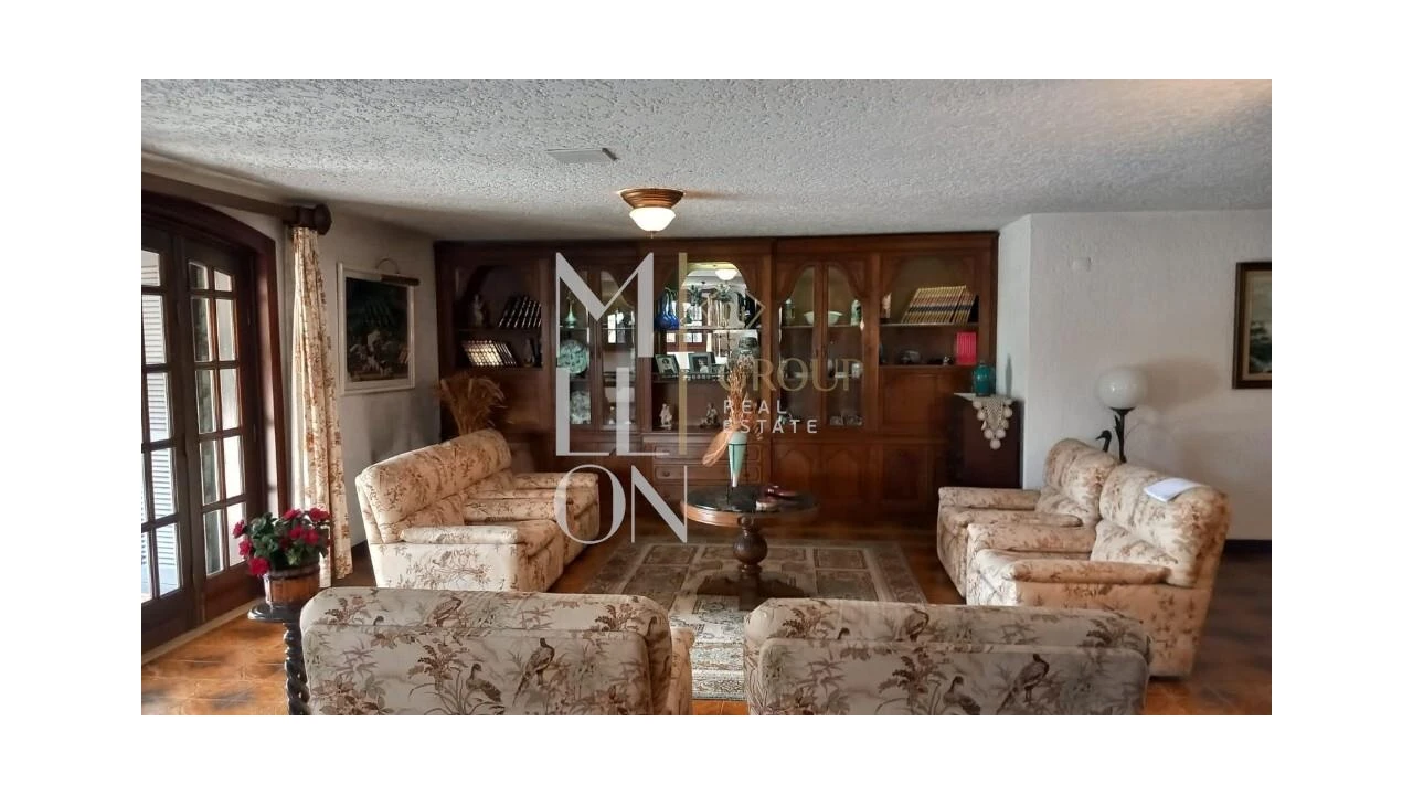 Moradia T4 para Venda em São Roque Foto 20