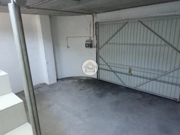 Loja para Arrendamento em Abraveses