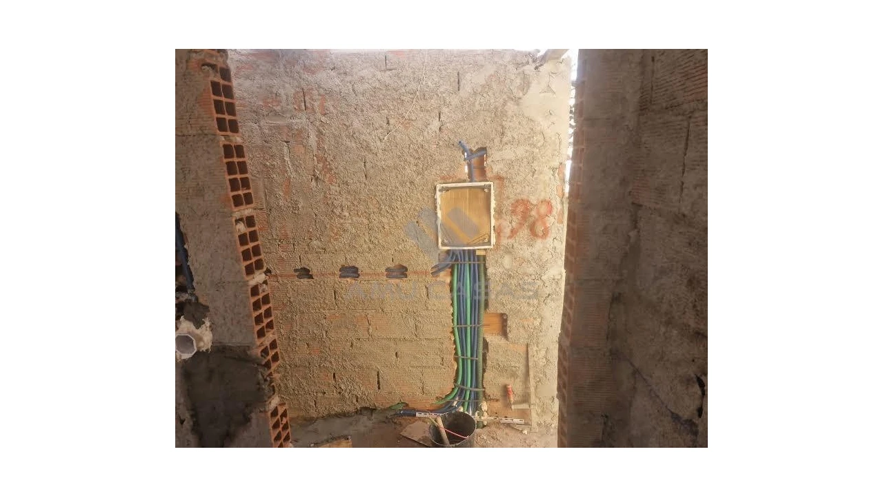 Moradia T2 para Venda em Sé Nova, Santa Cruz, Almedina e São Bartolomeu Foto 12