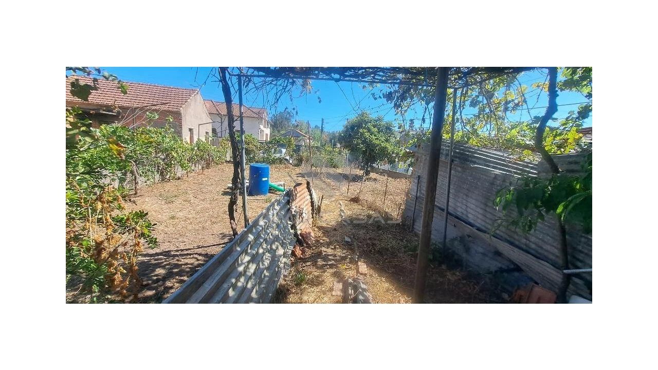 Moradia T2 para Venda em Sé Nova, Santa Cruz, Almedina e São Bartolomeu Foto 10