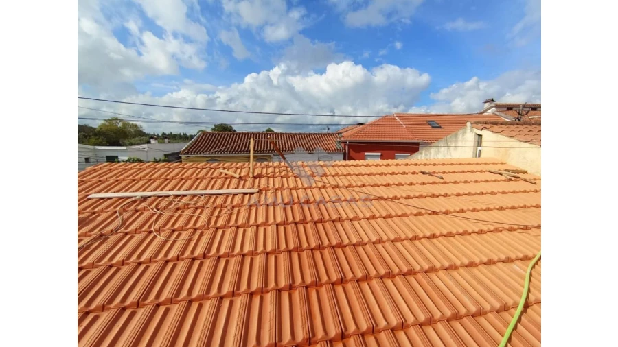 Moradia T2 para Venda em Sé Nova, Santa Cruz, Almedina e São Bartolomeu Foto 14