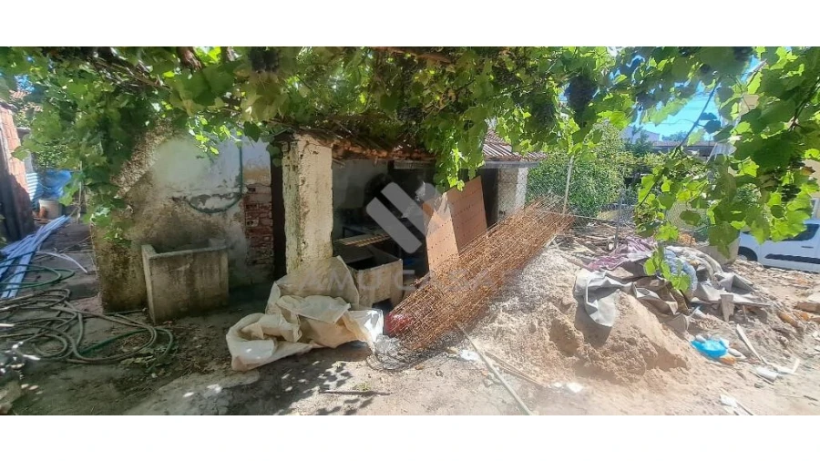 Moradia T2 para Venda em Sé Nova, Santa Cruz, Almedina e São Bartolomeu Foto 9