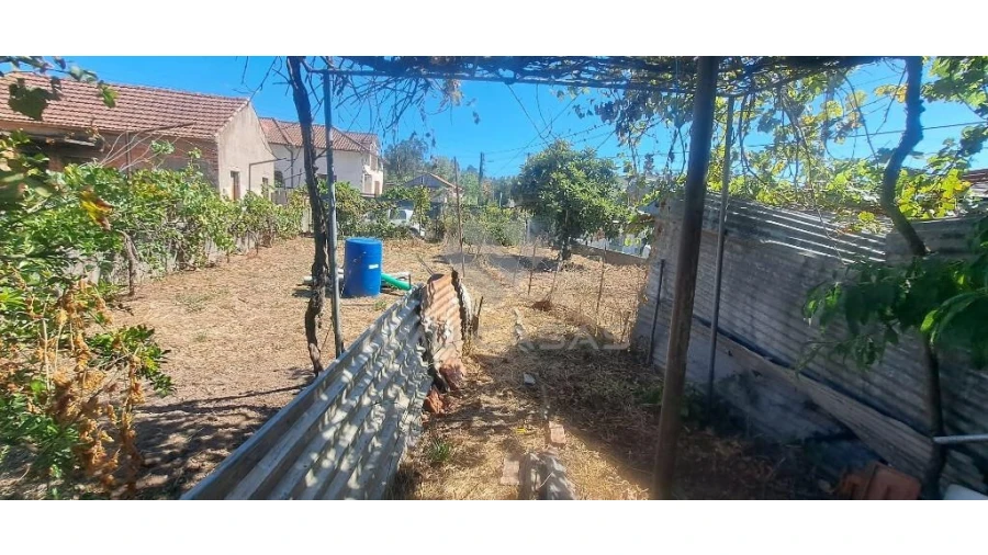 Moradia T2 para Venda em Sé Nova, Santa Cruz, Almedina e São Bartolomeu Foto 10