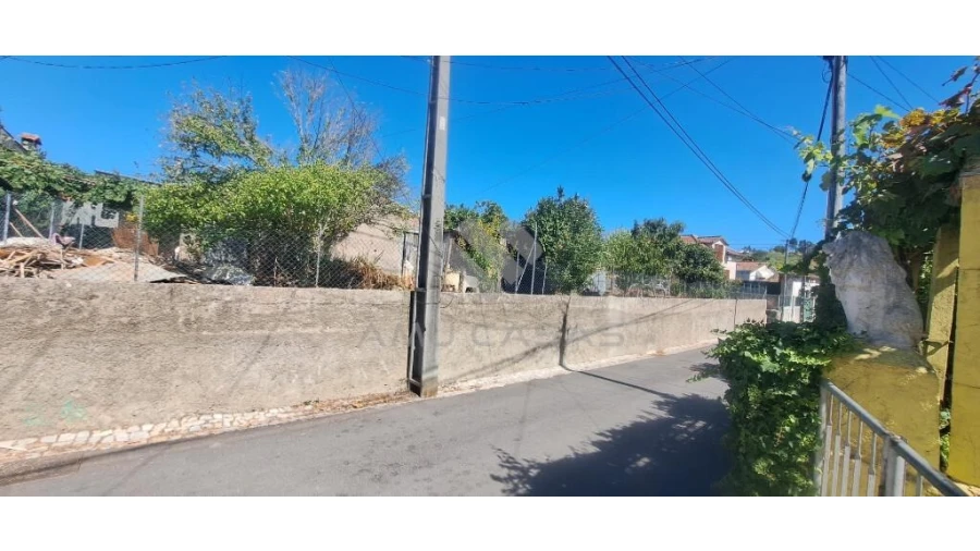 Moradia T2 para Venda em Sé Nova, Santa Cruz, Almedina e São Bartolomeu Foto 11