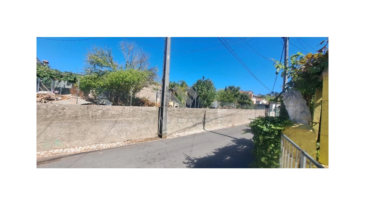 Moradia T2 para Venda em Sé Nova, Santa Cruz, Almedina e São Bartolomeu Foto 11