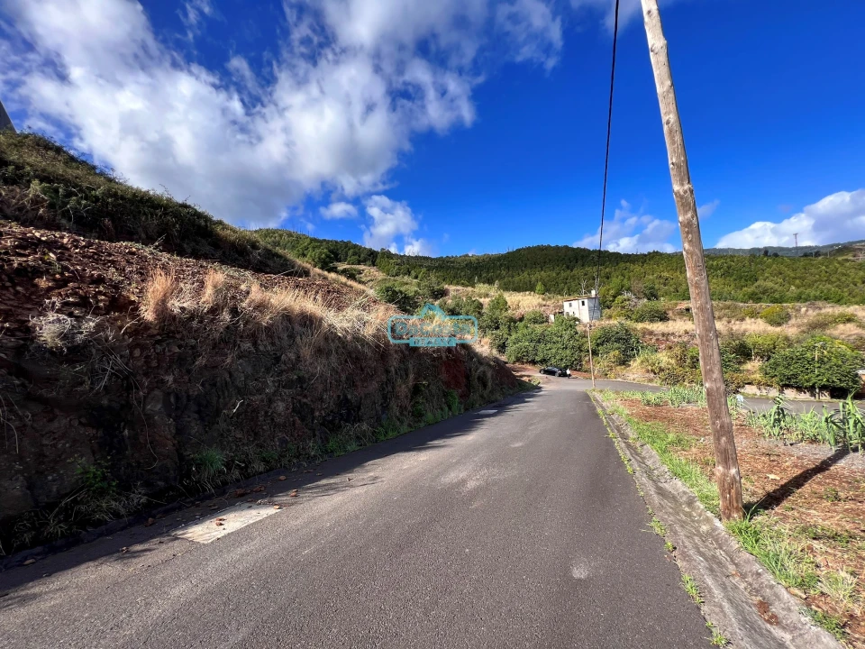 Terreno para Venda em Gaula Foto 5