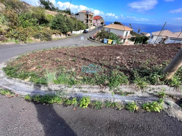 Terreno para Venda em Gaula