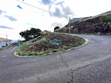 Terreno para Venda em Gaula
