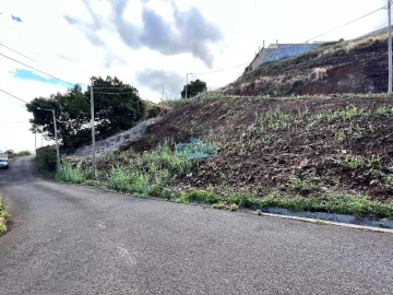 Terreno para Venda em Gaula