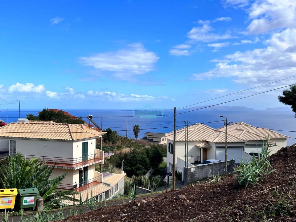 Terreno para Venda em Gaula Foto 2