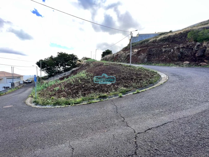 Terreno para Venda em Gaula