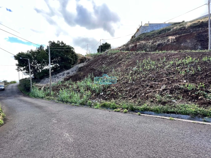 Terreno para Venda em Gaula Foto 3