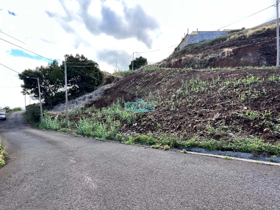 Terreno para Venda em Gaula Foto 3
