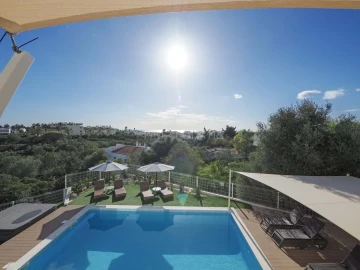 Moradia T4 para Venda em Lagoa e Carvoeiro