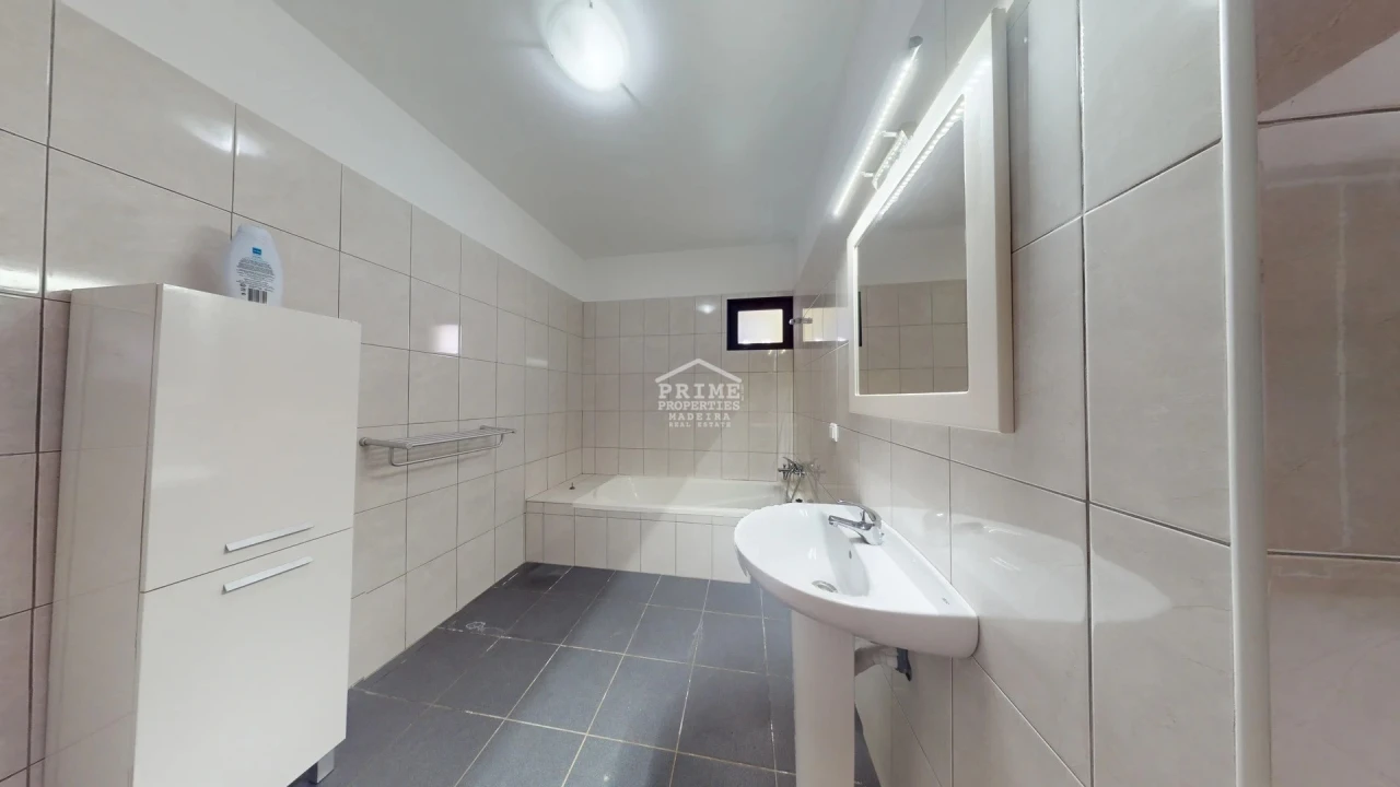 Moradia para Venda em Arco da Calheta Foto 24
