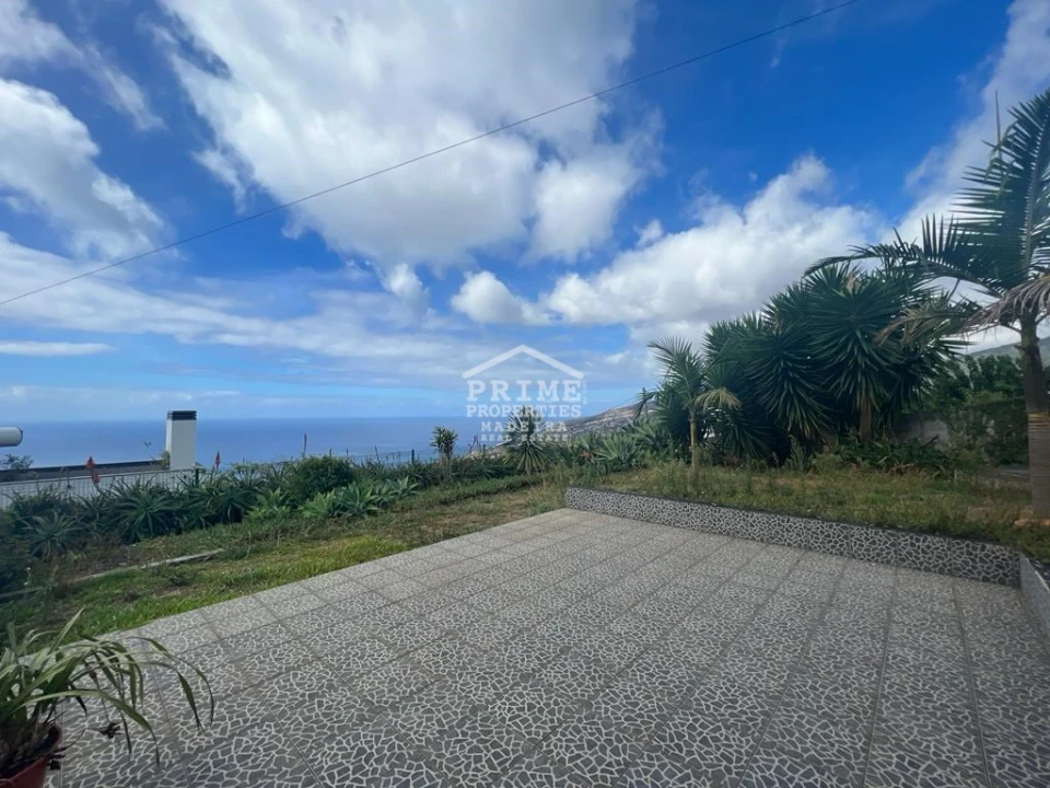 Moradia para Venda em Arco da Calheta Foto 35