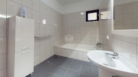 Moradia para Venda em Arco da Calheta