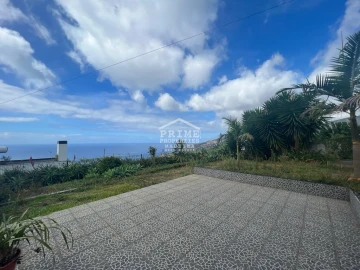Moradia para Venda em Arco da Calheta
