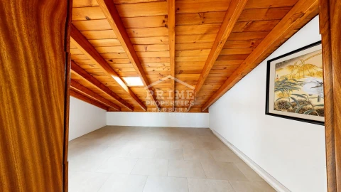 Moradia para Venda em Arco da Calheta
