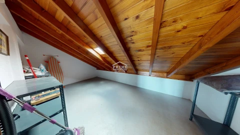 Moradia para Venda em Arco da Calheta