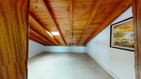 Moradia para Venda em Arco da Calheta