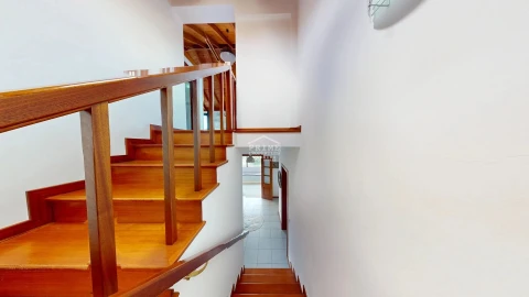 Moradia para Venda em Arco da Calheta