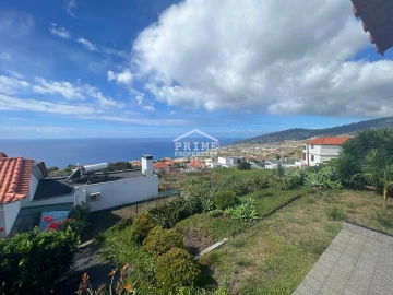 Moradia para Venda em Arco da Calheta