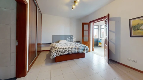 Moradia para Venda em Arco da Calheta